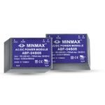 Abf 04d15 Minmax Module Guaranteed Trusted IMPOCHIPS