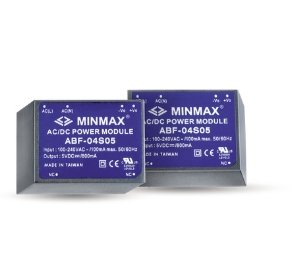 Abf 04d15 Minmax Module Guaranteed Trusted IMPOCHIPS