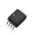 Acpl C87a 000e Avago Ic Guaranteed Trusted IMPOCHIPS