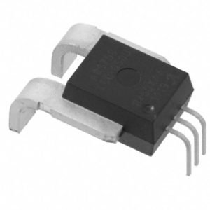 Acs756scb 050b Pff T Allegro Ic Guaranteed Trusted IMPOCHIPS