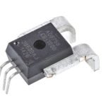 Acs758lcb 100b Pff T Allegro Guaranteed Trusted Electronic Components