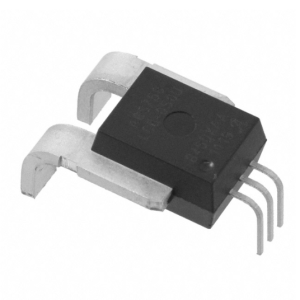 Acs759kcb 150b Pff T Allegro Ic Guaranteed Trusted Electronic Components