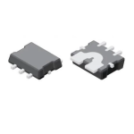 Acs781llrtr 050b T Allegro Ic Guaranteed Trusted Electronic Components