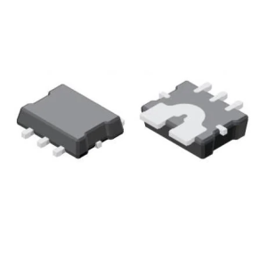 Acs781llrtr 050b T Allegro Ic Guaranteed Trusted Electronic Components