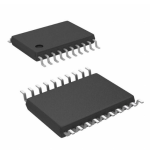 Act Ir220vacf Actisys Ic Guaranteed Trusted Electronic Components