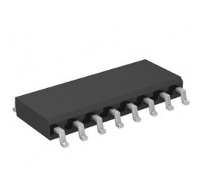 Ad2s65412b Adi Ic Guaranteed Trusted IMPOCHIPS