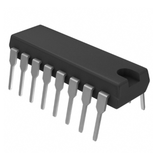 Ad362kd Adi Ic Guaranteed Trusted Electronic Components