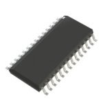 Ad7862arz 2 Adi Ic Guaranteed Trusted IMPOCHIPS
