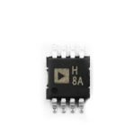 Ad8138arm Adi Ic Guaranteed Trusted IMPOCHIPS