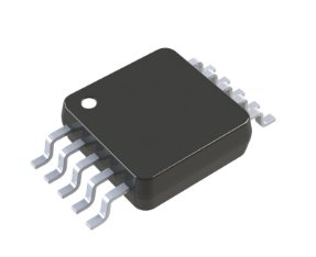 Ad8250armz Adi Ic Guaranteed Trusted IMPOCHIPS