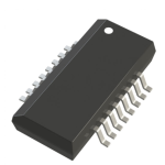 Ad8331trqz Adi Ic Guaranteed Trusted Electronic Components