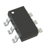 Ad8361artz Rl7 Adi Ic Guaranteed Trusted Electronic Components