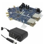 Ad9613 250ebz Adi Ic Guaranteed Trusted IMPOCHIPS