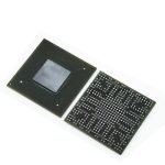 Adau1372bcpz Adi Ic Guaranteed Trusted IMPOCHIPS
