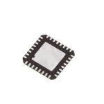 Adf4356bcpz Adi Ic Guaranteed Trusted IMPOCHIPS