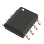 Adm1073aruz Adi Ic Guaranteed Trusted Electronic Components