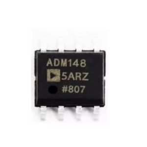 Adm1485arz Adi Ic Guaranteed Trusted Electronic Components