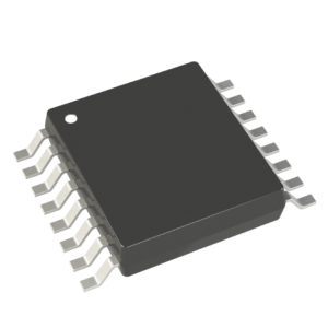 Adn4668aruz Reel7 Adi Ic Guaranteed Trusted Electronic Components