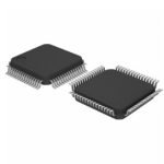 Adp1902 Panasonic Guaranteed Trusted IMPOCHIPS