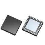 Ads114s08irhbt Ti Ic Guaranteed Trusted IMPOCHIPS