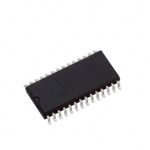 Ads7805u1k Ti Bb Ic Guaranteed Trusted IMPOCHIPS