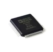 Adsp 21486kswz 3ab Adi Ic Guaranteed Trusted IMPOCHIPS