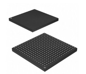 Adsp Bf538bbcz 5f8 Adi Ic Guaranteed Trusted IMPOCHIPS