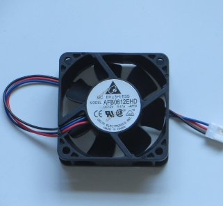 Afb0612ehd Af00 Delta Guaranteed Trusted IMPOCHIPS