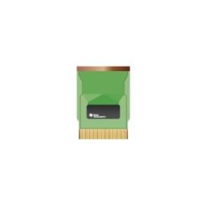 Afe2256tdu Ti Ic Guaranteed Trusted IMPOCHIPS