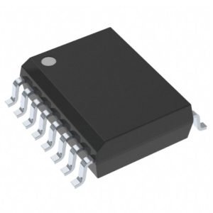 Ah1 G Triquint Guaranteed Trusted IMPOCHIPS
