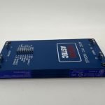 Aif04zpfc 01 Artysen Module Guaranteed Trusted IMPOCHIPS