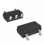 Ak1552 L Akm Guaranteed Trusted Electronic Components