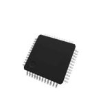 Ak4616vq Akm Ic Guaranteed Trusted Electronic Components