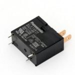 Ale14b24 Panasonic Relay Guaranteed Trusted IMPOCHIPS