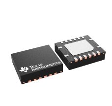 Am26lv32eirgyr Ti Ic Guaranteed Trusted IMPOCHIPS