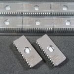 Am27c256 200dc Adi Ic Guaranteed Trusted IMPOCHIPS