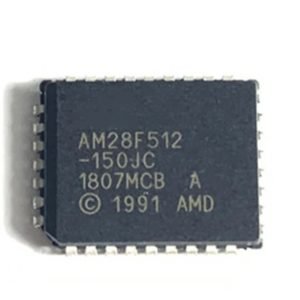 Am28f010 120jc Cypress Ic Guaranteed Trusted IMPOCHIPS