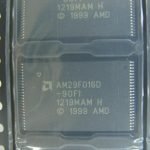 Am29f010b 90fi Amd Ic Guaranteed Trusted IMPOCHIPS