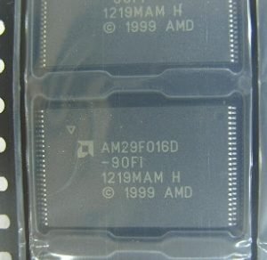 Am29f010b 90fi Amd Ic Guaranteed Trusted IMPOCHIPS