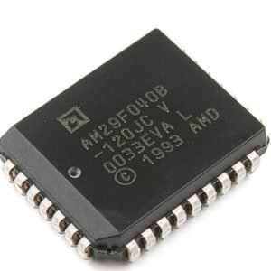 Am29f040b 120jc Amd Ic Guaranteed Trusted IMPOCHIPS