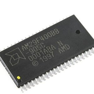 Am29f400bb 90sc Amd Ic Guaranteed Trusted IMPOCHIPS