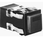 Aml22cbm8dd Honeywell Switch Guaranteed Trusted IMPOCHIPS