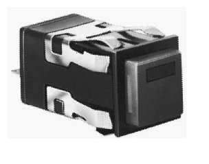 Aml22cbm8dd Honeywell Switch Guaranteed Trusted IMPOCHIPS