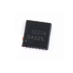 Aons32314 Aos Transistor Guaranteed Trusted Electronic Components