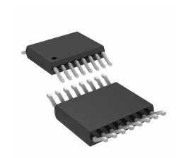 Ap1122 Api Transistor Guaranteed Trusted IMPOCHIPS