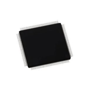 Apa1000 Cq352m Microchip Ic Guaranteed Trusted IMPOCHIPS