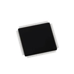 Apa300 Cq208m Microsemi Ic Guaranteed Trusted IMPOCHIPS