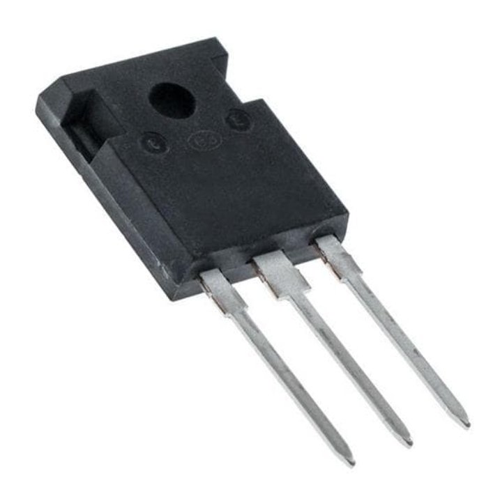 Apt5015bvr Microsemi Transistor Guaranteed Trusted IMPOCHIPS