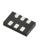 Asflmpc 16.000mhz Z T Abracon Guaranteed Trusted Electronic Components