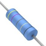 Asrm2ja470r Sei Resistor Guaranteed Trusted IMPOCHIPS